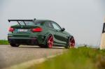 BMW ACL2 by AC Schnitzer 2016 года